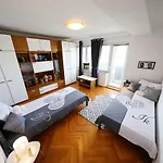 Apartment Ana & Marko